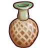 Byzantine Vase Icon 96x96 png